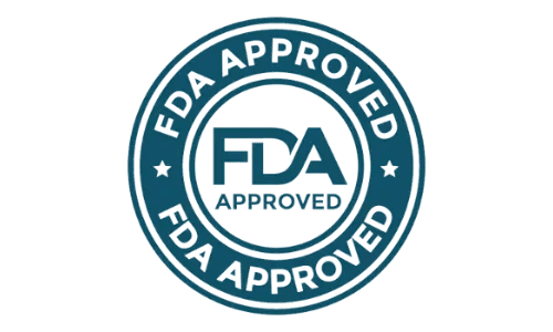 MEN Balance Pro - FDA Approve