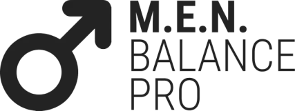 MEN Balance Pro