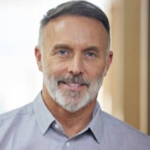 MEN Balance Pro Reviews