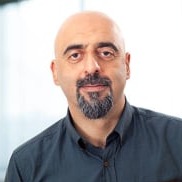 MEN Balance Pro Reviews